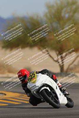 media/Nov-05-2022-SoCal Trackdays (Sat) [[f8d9b725ab]]/Turn 4 Tree of Life (125pm)/